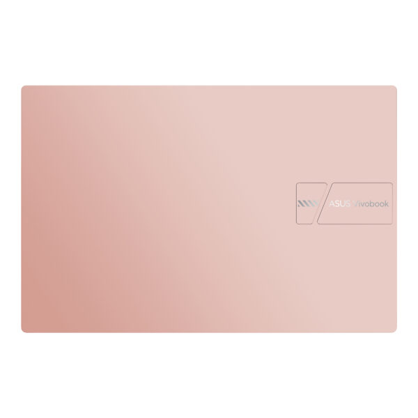 ASUS Vivobook 14 X1404VA-EB512W Intel® Core™ i3 i3-1315U Laptop 35.6