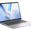 ASUS Vivobook 14 X1407AA-LY016W Copilot+ PC Intel Core Ultra 5 325