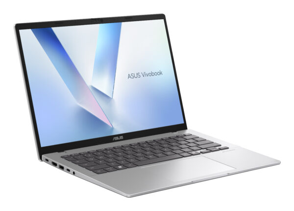 ASUS Vivobook 14 X1407AA-LY016W Copilot+ PC Intel Core Ultra 5 325