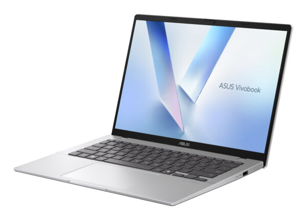 ASUS Vivobook 14 X1407AA-LY016W Copilot+ PC Intel Core Ultra 5 325