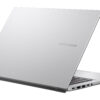 ASUS Vivobook 14 X1407AA-LY016W Copilot+ PC Intel Core Ultra 5 325