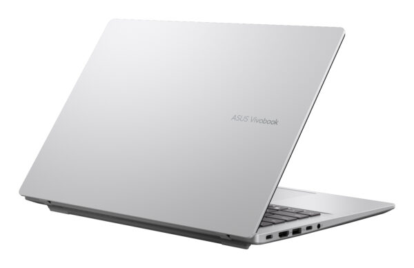 ASUS Vivobook 14 X1407AA-LY016W Copilot+ PC Intel Core Ultra 5 325