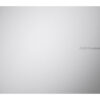 ASUS Vivobook 14 X1407AA-LY016W Copilot+ PC Intel Core Ultra 5 325