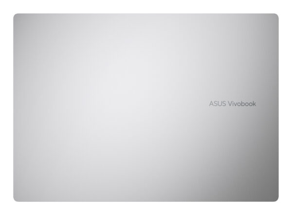 ASUS Vivobook 14 X1407AA-LY016W Copilot+ PC Intel Core Ultra 5 325