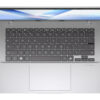ASUS Vivobook 14 X1407AA-LY016W Copilot+ PC Intel Core Ultra 5 325