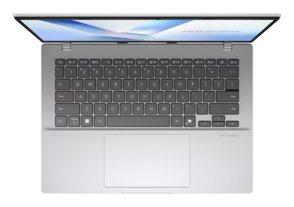 ASUS Vivobook 14 X1407AA-LY016W Copilot+ PC Intel Core Ultra 5 325