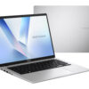 ASUS Vivobook 14 X1407AA-LY016W Copilot+ PC Intel Core Ultra 5 325