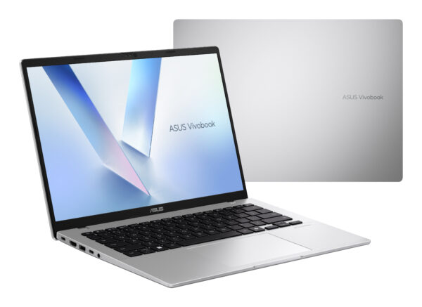 ASUS Vivobook 14 X1407AA-LY016W Copilot+ PC Intel Core Ultra 5 325