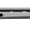 ASUS Vivobook 14 X1407AA-LY016W Copilot+ PC Intel Core Ultra 5 325