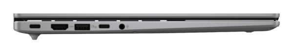 ASUS Vivobook 14 X1407AA-LY016W Copilot+ PC Intel Core Ultra 5 325