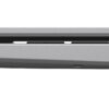 ASUS Vivobook 14 X1407AA-LY016W Copilot+ PC Intel Core Ultra 5 325
