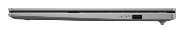 ASUS Vivobook 14 X1407AA-LY016W Copilot+ PC Intel Core Ultra 5 325