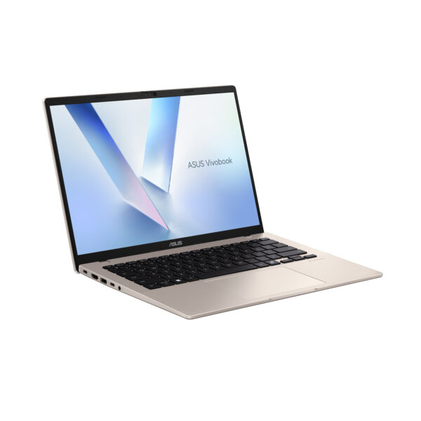 ASUS Vivobook 14 X1407CA-LY086W Intel Core Ultra 5 225H Laptop 35.6 ASUS Vivobook 14 X1407CA-LY086W Intel Core Ultra 5 225H Laptop 35.6