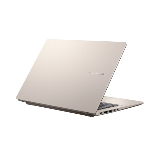 ASUS Vivobook 14 X1407CA-LY086W Intel Core Ultra 5 225H Laptop 35.6 ASUS Vivobook 14 X1407CA-LY086W Intel Core Ultra 5 225H Laptop 35.6