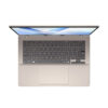 ASUS Vivobook 14 X1407CA-LY086W Intel Core Ultra 5 225H Laptop 35.6 ASUS Vivobook 14 X1407CA-LY086W Intel Core Ultra 5 225H Laptop 35.6