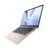 ASUS Vivobook 14 X1407CA-LY086W Intel Core Ultra 5 225H Laptop 35.6 ASUS Vivobook 14 X1407CA-LY086W Intel Core Ultra 5 225H Laptop 35.6
