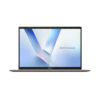 ASUS Vivobook 14 X1407CA-LY086W Intel Core Ultra 5 225H Laptop 35.6 ASUS Vivobook 14 X1407CA-LY086W Intel Core Ultra 5 225H Laptop 35.6