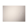 ASUS Vivobook 14 X1407CA-LY086W Intel Core Ultra 5 225H Laptop 35.6 ASUS Vivobook 14 X1407CA-LY086W Intel Core Ultra 5 225H Laptop 35.6