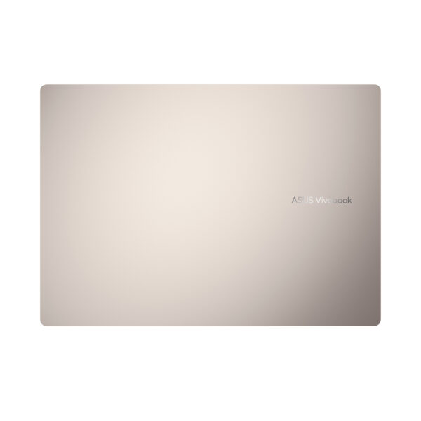 ASUS Vivobook 14 X1407CA-LY086W Intel Core Ultra 5 225H Laptop 35.6 ASUS Vivobook 14 X1407CA-LY086W Intel Core Ultra 5 225H Laptop 35.6