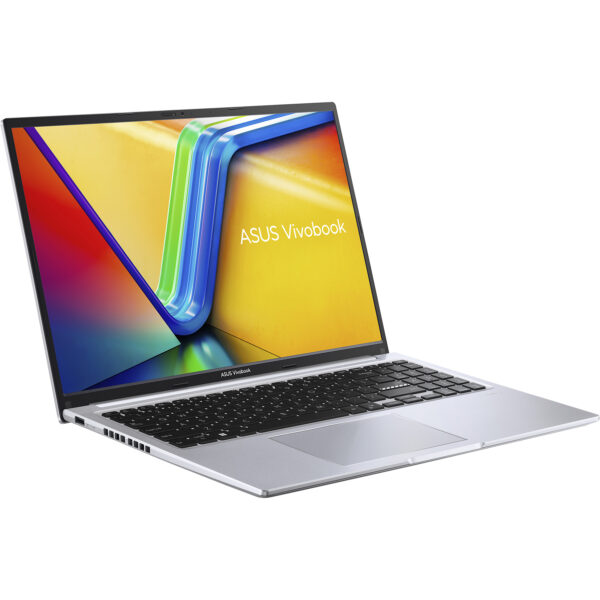 ASUS Vivobook 16 X1605ZA-MB116W Intel® Core™ i7 i7-1255U Laptop 40.6