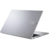 ASUS Vivobook 16 X1605ZA-MB116W Intel® Core™ i7 i7-1255U Laptop 40.6