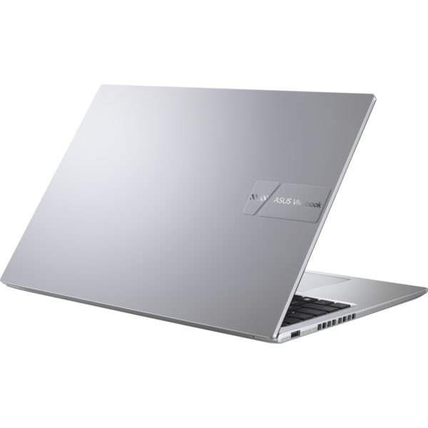 ASUS Vivobook 16 X1605ZA-MB116W Intel® Core™ i7 i7-1255U Laptop 40.6