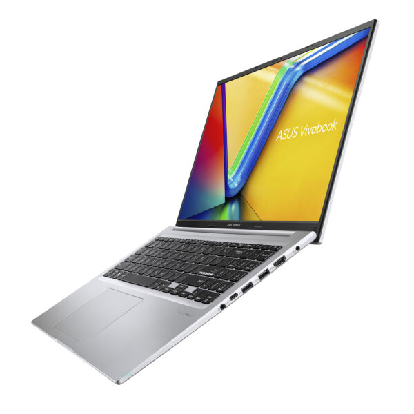 ASUS Vivobook 16 X1605ZA-MB116W Intel® Core™ i7 i7-1255U Laptop 40.6