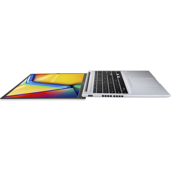 ASUS Vivobook 16 X1605ZA-MB116W Intel® Core™ i7 i7-1255U Laptop 40.6