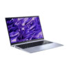ASUS Vivobook 15 X1502ZA-EJ465W Intel® Core™ i3 i3-1220P Laptop 39.6