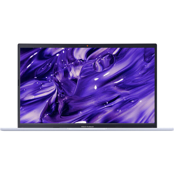 ASUS Vivobook 15 X1502ZA-EJ465W Intel® Core™ i3 i3-1220P Laptop 39.6