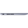 ASUS Vivobook 15 X1502ZA-EJ465W Intel® Core™ i3 i3-1220P Laptop 39.6