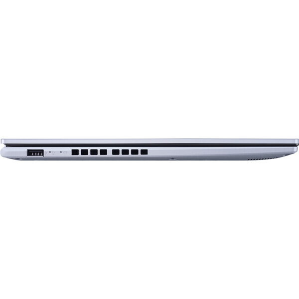 ASUS Vivobook 15 X1502ZA-EJ465W Intel® Core™ i3 i3-1220P Laptop 39.6