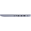 ASUS Vivobook 15 X1502ZA-EJ465W Intel® Core™ i3 i3-1220P Laptop 39.6
