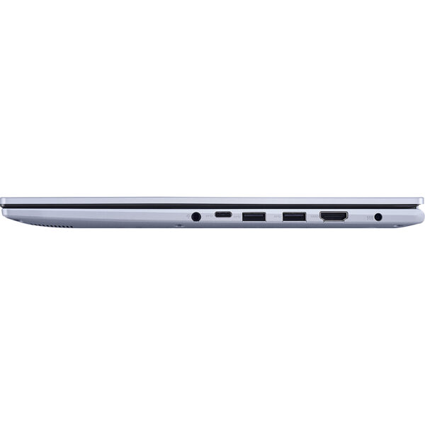 ASUS Vivobook 15 X1502ZA-EJ465W Intel® Core™ i3 i3-1220P Laptop 39.6