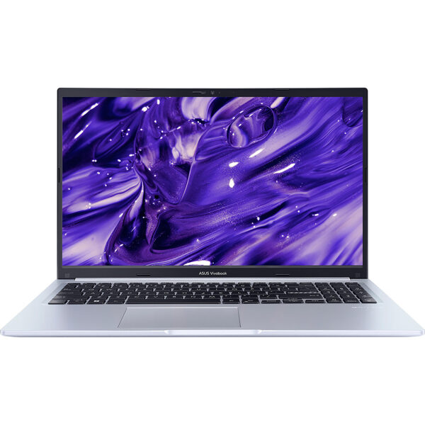 ASUS Vivobook 15 X1502ZA-EJ465W Intel® Core™ i3 i3-1220P Laptop 39.6