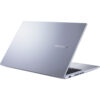 ASUS Vivobook 15 X1502ZA-EJ465W Intel® Core™ i3 i3-1220P Laptop 39.6