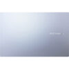 ASUS Vivobook 15 X1502ZA-EJ465W Intel® Core™ i3 i3-1220P Laptop 39.6