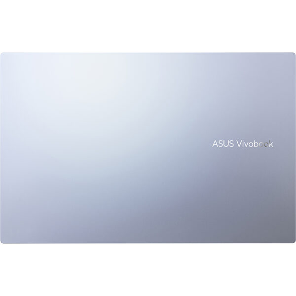 ASUS Vivobook 15 X1502ZA-EJ465W Intel® Core™ i3 i3-1220P Laptop 39.6