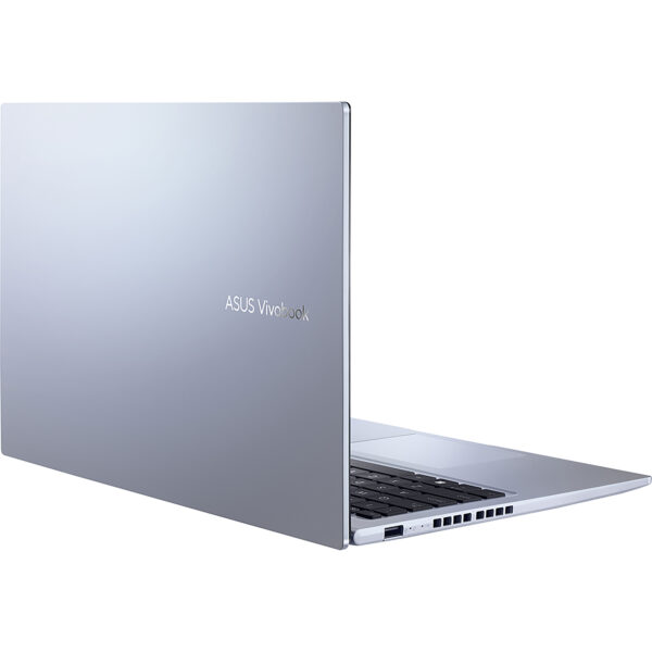 ASUS Vivobook 15 X1502ZA-EJ465W Intel® Core™ i3 i3-1220P Laptop 39.6