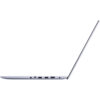 ASUS Vivobook 15 X1502ZA-EJ465W Intel® Core™ i3 i3-1220P Laptop 39.6