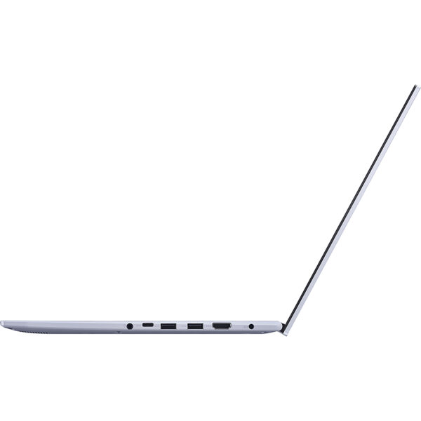 ASUS Vivobook 15 X1502ZA-EJ465W Intel® Core™ i3 i3-1220P Laptop 39.6