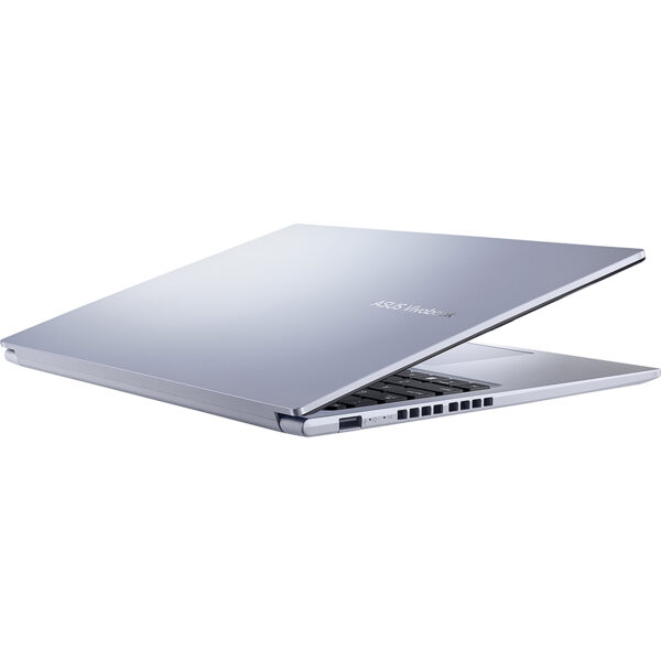 ASUS Vivobook 15 X1502ZA-EJ465W Intel® Core™ i3 i3-1220P Laptop 39.6