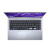 ASUS Vivobook 15 X1502ZA-EJ465W Intel® Core™ i3 i3-1220P Laptop 39.6