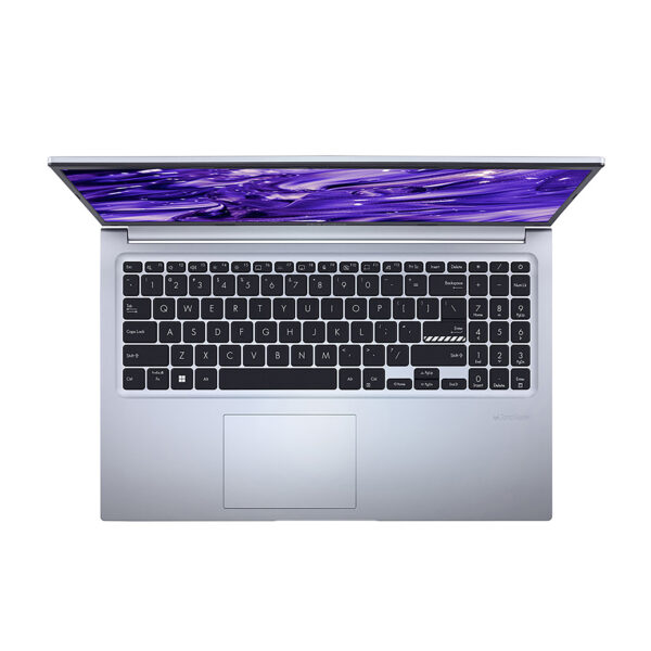 ASUS Vivobook 15 X1502ZA-EJ465W Intel® Core™ i3 i3-1220P Laptop 39.6