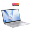 ASUS Vivobook 15 X1504VA-BQ2889W Intel Core 5 120U Laptop 39.6 cm ASUS Vivobook 15 X1504VA-BQ2889W Intel Core 5 120U Laptop 39.6 cm