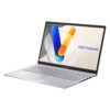 ASUS Vivobook 15 X1504VA-BQ2889W Intel Core 5 120U Laptop 39.6 cm ASUS Vivobook 15 X1504VA-BQ2889W Intel Core 5 120U Laptop 39.6 cm