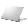 ASUS Vivobook 15 X1504VA-BQ2889W Intel Core 5 120U Laptop 39.6 cm ASUS Vivobook 15 X1504VA-BQ2889W Intel Core 5 120U Laptop 39.6 cm