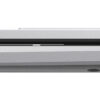 ASUS Vivobook 15 X1504VA-BQ3782W Intel Core 7 150U Laptop 39.6 cm