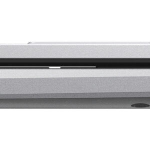 ASUS Vivobook 15 X1504VA-BQ3782W Intel Core 7 150U Laptop 39.6 cm ASUS Vivobook 15 X1504VA-BQ3782W Intel Core 7 150U Laptop 39.6 cm