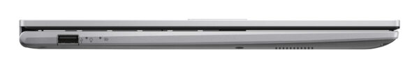 ASUS Vivobook 15 X1504VA-BQ3782W Intel Core 7 150U Laptop 39.6 cm